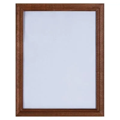  Фоторамка