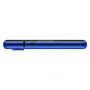 Смартфон SY 15 Смартфон SY 15